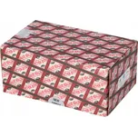 Ashika 02-01-102 Měřič průtoku vzduchu (váha vzduchu)