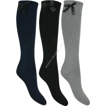 WOLA Podkolenky w43.065-vz.001 Barva: B94, Velikost: 36-38(24-25)