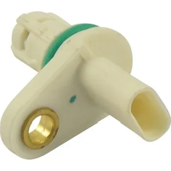 Čidlo automobilu Kavo Parts ECA-1010 Snímač, poloha vačkového hřídele