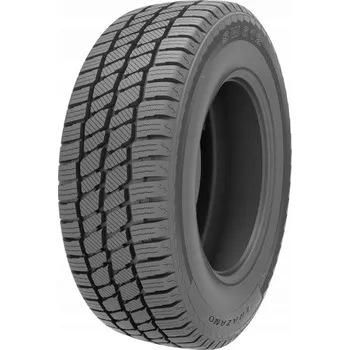 Zimní pneumatika Trazano SW612 215/75 R16 113/111 Q
