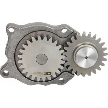 Olejové čerpadlo OE Germany 09 1800 B40000 Olejové čerpadlo