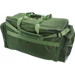 Hokkaido W13015 zelená 68 × 28,5 × 38,5…