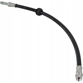 Brzdová hadice Kamoka 1170166 Flexibilní brzdová hadice