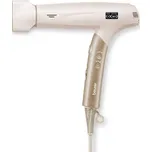 Beurer Iconic Pro HC150 zlatý/béžový