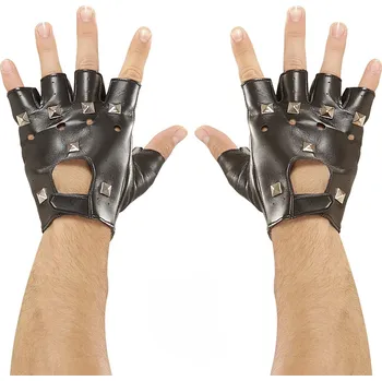 Widmann Motorkářské rukavice XL