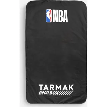 Basketbalový koš TARMAK Ochranná plachta na basketbalový koš B900 Box