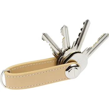 Richter Czech RP.ORGANIZER.B.HND