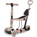 Ricokids Todi - béžová