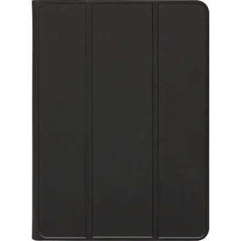 Pouzdro na tablet AlzaGuard Protective Flip Cover pro Xiaomi Pad 7 / 7 Pro - černý