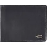 Camel active Vegas B34-703-60