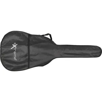 Hudební nástroj Extreme BAG WG