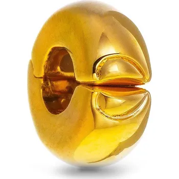 PANDORA Moments 763678C00