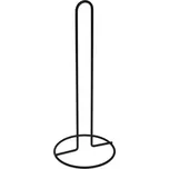 Stojan na toal. papír NIAGARA černý