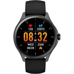 Niceboy Watch Pixel 2 (watch-pixel-2-black) černé