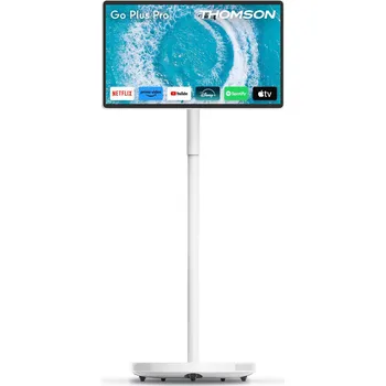 Televizor THOMSON 27\" 27UE7M45 4K