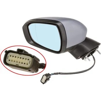 Auto-moto ACI FORD Mondeo 14- L (1883807)