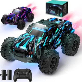 RC model auta Mojino RC auto monster truck 1:18, 22 km/h