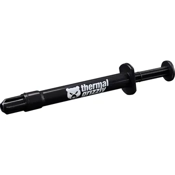 Thermal Grizzly Kryonaut Extreme 2g