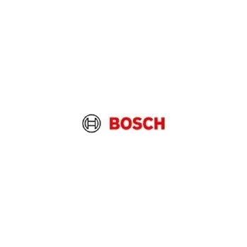Dárkový potravinový koš Elektronický dárkový poukaz Alza.cz na nákup produktů Bosch v hodnotě 5000 Kč