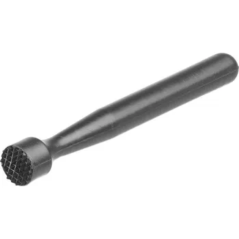 HENDI barmanské drtítko 596739