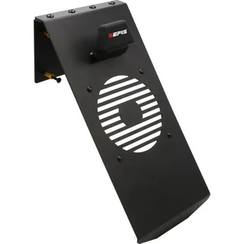 Příslušenství pro videokameru SEFIS nástěnný držák přilby