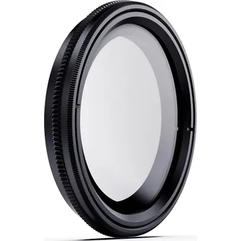 Kamera do auta Vantrue CPL Filter