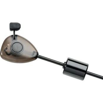 Signalizátor záběru Mivardi Swing Arm No. 155 Černý