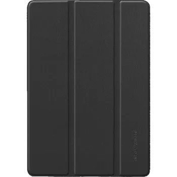 Pouzdro na tablet AlzaGuard Protective Flip Cover pro iPad 10.2 2019 / 2020 / 2021