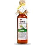 Camellus Sirup Klasik Zlatobýlový, 0,5 l