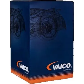 Poloosa kola Vaico V10-7277 Sada kloubu, hnací hřídel