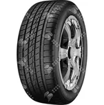 Pneumatiky STARMAXX incurro st430 a/s 215/65 R16 102H TL XL, celoroční pneu, osobní a SUV