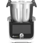HENDI Multifunkční kuchyňský robot HendiChef 221761