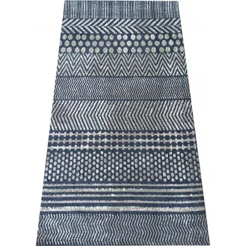 Koberec Kusový koberec Lara 07 - 200x290cm