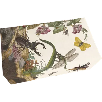 Mýdlo Dárkové mýdlo Insects 200 g