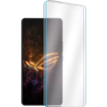 AlzaGuard 2.5D Case Friendly Glass pro ASUS ROG Phone 9 Pro