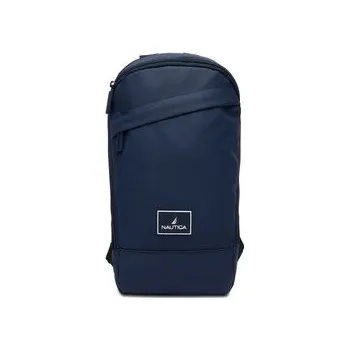 Kabelka Kabelka Nautica CWBEO-NTC-P-004-09 Tmavomodrá NOSIZE