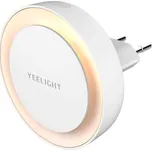 Yeelight Plug-in Light Sensor Nightlight