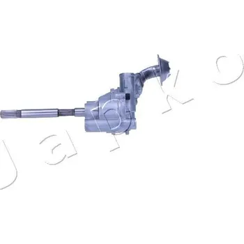 Olejové čerpadlo Olejové čerpadlo JAPKO 157VW13