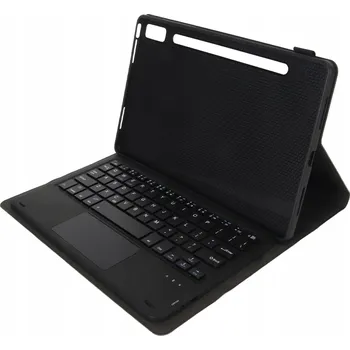 Pouzdro na tablet Pouzdro klávesnice pro Lenovo Tab P11 Pro (2. generace) / Lenovo Pad Pro 2022