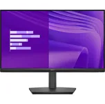 24" Dell Pro 24 (E2425HSM)