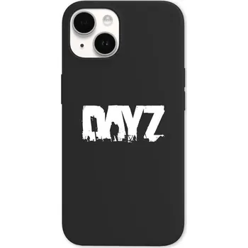 Pouzdro na tablet DayZ Survivor Magsafe Phone Case for iPhone 15