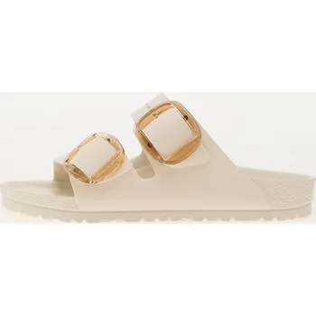 Dámské tenisky Tenisky Birkenstock Arizona Big Buckle EVA Eggshell EUR 37