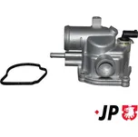 Termostat, chladivo, 1314600910