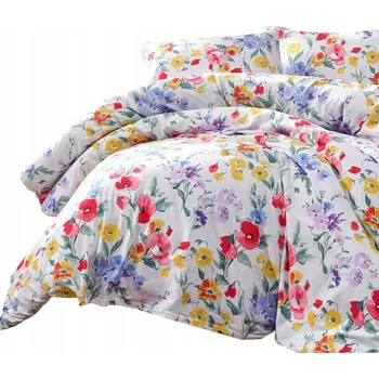 Povlečení Povlečení 71484/1 180x200 COTTONLOVE