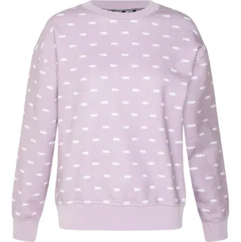 Dámská mikina Mikina Dámská LEVI'S | VELIKOST XS