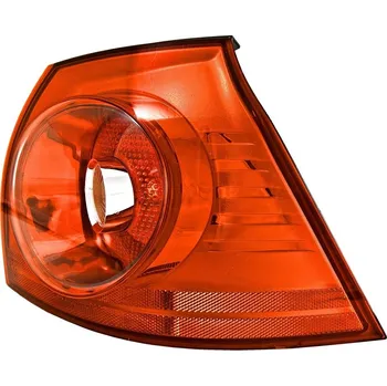 Zadní světlomet ACI VW GOLF 03- zadní světlo vnější (bez objímek) P