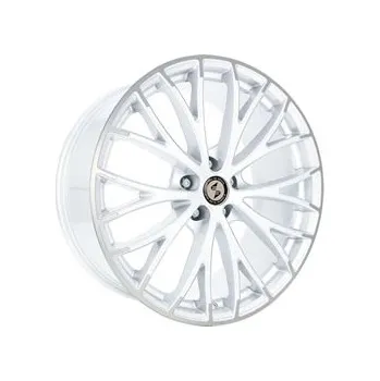 Alu kolo zátěžový index disku 825 kg/disk