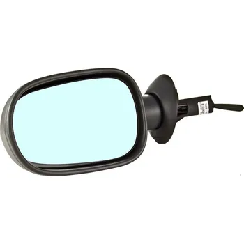 Auto-moto ACI zrcátko pro DACIA Logan 03-06 4dv. L