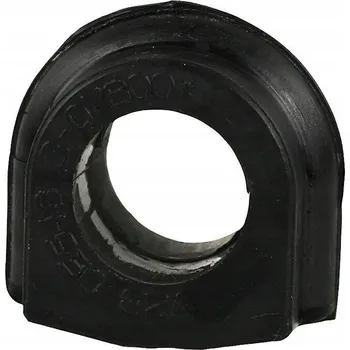 Stabilizátor nápravy Guma stabilizátoru FT18451 FAST