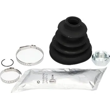 Posilovač řízení Kavo Parts CVB-6516 Sada manžet řízení